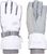 white (WHT)