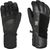 pk black (43)
