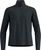 black melange (60008)