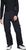 black (0002)