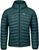 dark sea green (I58)