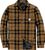 carhartt brown (BRN)