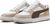 birch-chestnut brown-puma white (25)