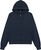 navy blue (68)