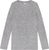 alloy melange (1370)