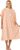 bright peach (2116)