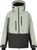aqua gray (3126)