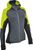 dark green/yellow green (6042)
