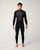 black (0090)
