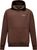 earth brown (7670)