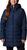 collegiate navy (464)