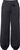 black lurex melange (9027)