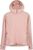 dulcet pink (146)