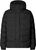 black (10000)