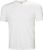 white (001)