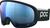 pargasite green/partly sunny blue (9615)