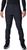 black (010)
