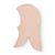 adobe rose (3110)
