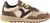 crema (297)