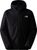 tnf black-npf (4H0)
