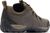 cordovan, squash (231)