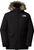 tnf black-npf (4H0)