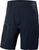 navy (598)