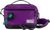 violette-coal black (422-037)