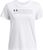 white - black (100)