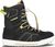 black/ochre (9978)