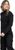 black (91)