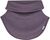 black plum (278000)