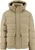 taupe (240000)