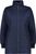 blue (M926)