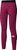 cyber berry (6EO)