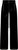 nero (U901)
