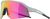 smoke-grey matt - mirror pink (21)