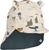 sea creature / sandy (1032)