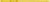 sulphur