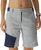 nautical grey (J851)