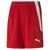 puma red-puma white (01)