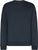 navy (039)