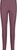 plum (C904)