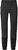 black - noir (N0247)