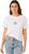 optical white (3262)