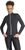 black (002)