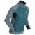 stone blue (25800)