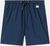 61 blue navy pnt l (01676L)