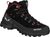 asphalt/black (0677)