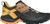 raven black/mock orange (W057424)